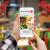 Restaurant Online Ordering Apps Vaughan - ByteRMS