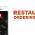 Restaurant Online Ordering Apps Brampton - ByteRMS