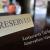 Restaurant Table Reservation Vaughan - ByteRMS