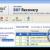 Restore Windows Image Backup Files - Free Guide