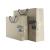 Custom Retail Bags | Retail Packaging Bags | Fast Custom Boxes