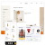 Retail & eCommerce Software Development | eCommerce App Development