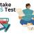 Retake IELTS Test | AEC Overseas