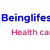 Beinglifestyle.com - A Complete Health Oriented Website