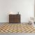 Retro Geometric Rug Classical Abstract Design Home Flooring Cover - Warmly Home