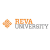 REVA EET Exam Dates, Fees, Eligibility & Notification