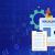 Revamp Quality Assurance: QA to QE | Tudip
