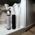 Common Myths About Water Softener Systems in Kitchener