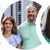 Find the Best Real Estate Agent &amp; Realtor Cincinnati, OH | Oyler Hines