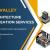 Revit Architecture Family Creation Services