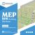 MEP Revit BIM Modeling Services