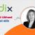 Interview with Revital Libfrand, CMO at odix | AI-TechPark