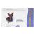  Buy Revolution For Very Small Dogs 2 To 5kg (Purple) - Online