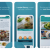  Best Diet and Nutrition Apps: Market Leaders and Their Features 