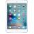 Buy Refurbished iPad Mini At the Reasonable Price in UK - Mac4sale
