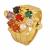 Buy Ashtdhatu Navratna Stone Kachua Ring Online, Buy 1 Get 1 Free