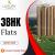 RG Luxury Homes in Greater Noida West