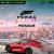 Forza Horizon 5 Game Account Xbox Premium Edition