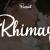 Rhimay Font Free Download OTF TTF | DLFreeFont