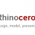   The Simple Formula for Successfully Implement in Rhino Software in India