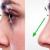 Best Rhinoplasty in Indore, Nose Job or Reshaping Surgery in Indore