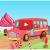Educational Video Production | eLearning Videos | 2D Animation Studios in Delhi