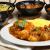 Chew Valley Raj | Indian Restaurant & Takeaway in Chew Stoke, Bristol