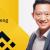 Richard Teng: Vị CEO Mới Của Sàn Binance • Blog Tiền Số
