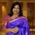 Top 10 Richest Women in India in 2021 [ New Updated ]