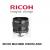 RICOH MACHINE VISION LENS