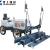 Concrete Laser Screed for Sale | Concrete Lazer Screed Machine