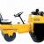 Ride on Roller for Sale | Vibratory Roller | Hot Sale Mini Road Roller Price