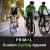 Ride in Style with Custom Cycling Apparel from Primalwear - Cycling Clothing, Bike Apparel