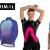 Ride in Style with Premium Cycling Jerseys & Bike Shirts for Maximum Performance - Primalwear