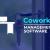 coworking management software