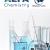 MgF2, High Purity Materials - Materials / Alfa Chemistry