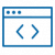 Web Development Company in Dubai | Web Design Company