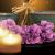 20 Things You Should Know About spa treat indore