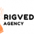 Rigveda Adds Agency