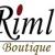 1 gram jewellery online - Rimli 