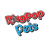   	Buy Ringpop Pets – Buy Children Toys Online | Topps India  