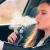 Difference Between: E-Cigarette and Vaping?