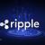 Ripple Liquidity Hub Kết Nối Tài Chính Truyền Thống Và Tiền Điện Tử