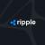 Ripple CLO Cáo Buộc Chủ Tịch SEC Gensler Thiên Vị Và Định Kiến V​ề Tiền Điện Tử &bull; Blog Tiền Số: Cổng Thông Tin Bitcoin, Altcoin Hàng Đầu Việt Nam