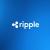 Ví Cá Nhân Của Ripple Co-founder Bị Hack, 112 Triệu USD XRP Bị Đánh Cắp