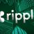 Luật Sư John Deaton Tin Rằng Ripple Có 90% Cơ Hội Thắng Kiện SEC