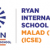 Homeschooling In Mumbai - Ryan Group