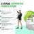 AtmoPure Air Purifier Range from RisamPure