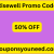 50% OFF Risewell Promo Code - November 2024 (*NEW*)