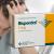 All About Risperidone Lawsuits